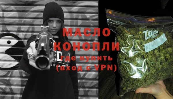 PSILOCYBIN Каменка