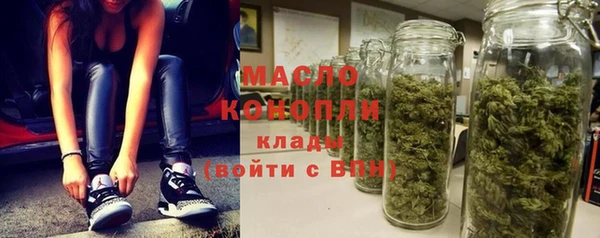 PSILOCYBIN Каменка